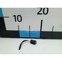 Разъем Mercedes Benz W140 (1991 - 1999) 2105402081
