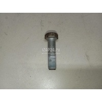 Болт Mercedes Benz W202 (1993 - 2000) 1244210471