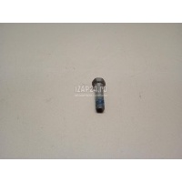 Болт Mercedes Benz W202 (1993 - 2000) 1244210471