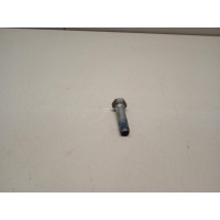 Болт Mercedes Benz W202 (1993 - 2000) 1244210471