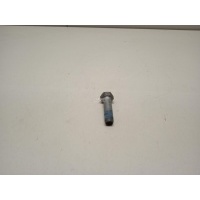 Болт Mercedes Benz W202 (1993 - 2000) 1244210471