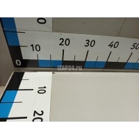 Болт Mercedes Benz W201 (1982 - 1993) 2039840529
