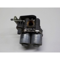 Клапан отопителя Mercedes Benz W202 (1993 - 2000) 0018303484