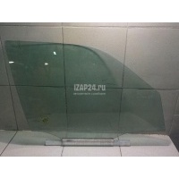 Стекло двери передней правой Mercedes Benz W202 (1993 - 2000)