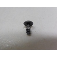 Винт Mercedes Benz W202 (1993 - 2000) 0019905122