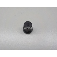 Колпачок Mercedes Benz W202 (1993 - 2000) 0015466135