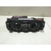 Блок управления отопителем Mercedes Benz W202 (1993 - 2000) 2108302885