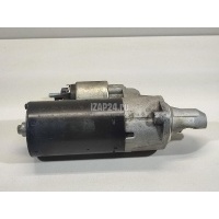 Стартер Mercedes Benz W202 (1993 - 2000) 0061516201