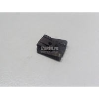 Скоба крепежная Mercedes Benz W220 (1998 - 2005) 0049943145