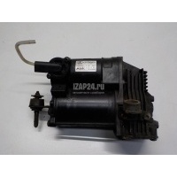 Насос регулировки подвески Mercedes Benz W220 (1998 - 2005) 2213201704