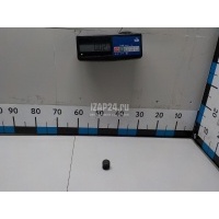 Отбойник капота Mitsubishi Space Wagon (N3,N4) (1991 - 2000) MB270408