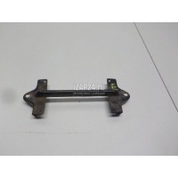 Крепление аккумулятора Mitsubishi Carisma (DA) (1995 - 1999) MR359940