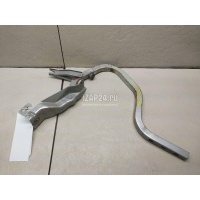 Петля крышки багажника Mitsubishi Carisma (DA) (1995 - 1999) MR125489