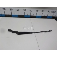Поводок стеклоочистителя передний левый Mitsubishi Carisma (DA) (1995 - 1999) MR910758
