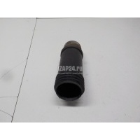 Пыльник заднего амортизатора Mitsubishi Lancer (CB) (1992 - 2000) MB809284