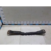 Балка передняя продольная Mitsubishi Carisma (DA) (1995 - 1999) MR130518