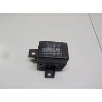 Блок предохранителей Mitsubishi Carisma (DA) (1995 - 1999) MR460942