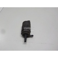 Насос омывателя Mitsubishi Carisma (DA) (1995 - 1999) MR911022