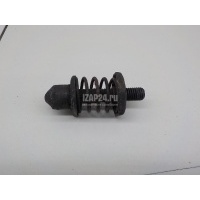 Замок капота GM Vectra B (1995 - 1999) 90494841