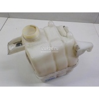 Бачок расширительный GM Astra G (1998 - 2005) 95025829
