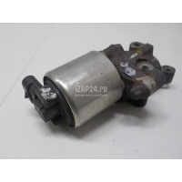 Клапан рециркуляции выхлопных газов GM Vectra B (1995 - 1999) 17098055