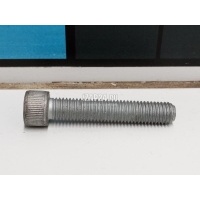 Болт опоры GM Astra G (1998 - 2005) 2048762
