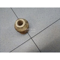 Отбойник переднего амортизатора VAG Golf III/Vento (1991 - 1997) 1H0412303B
