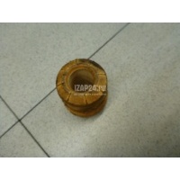 Отбойник переднего амортизатора VAG Golf III/Vento (1991 - 1997) 1H0412303B