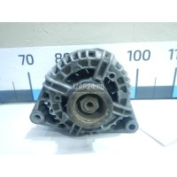Генератор GM Astra G (1998 - 2005) 93184055