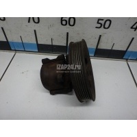 Насос гидроусилителя GM Omega B (1994 - 2003) 4105037