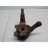 Кулак поворотный передний правый GM Vectra B (1995 - 1999) 90468578
