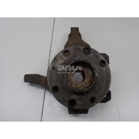 Кулак поворотный передний правый GM Vectra B (1995 - 1999) 90468578