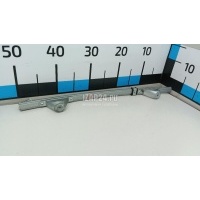 Направляющая стекла двери GM 9-3 (1998 - 2002) 9178989