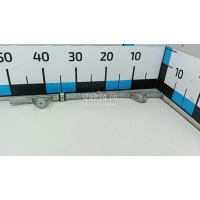 Направляющая стекла двери GM 9-3 (1998 - 2002) 9178989