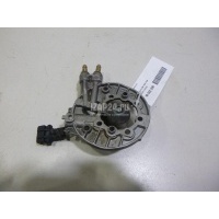 Моновпрыск VAG Golf III/Vento (1991 - 1997) 051133027B