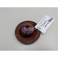 Опора передней пружины верхняя VAG Golf III/Vento (1991 - 1997) 191412341