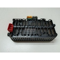 Блок предохранителей VAG Golf III/Vento (1991 - 1997) 357937039