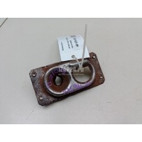 Замок капота VAG Golf II/Jetta II (1983 - 1992) 191823509