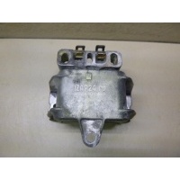 Опора КПП левая VAG Octavia (1997 - 2000) 1J0199555AK