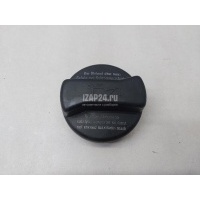 Крышка маслозаливной горловины VAG Octavia (1997 - 2000) 047103485A