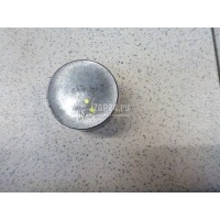 Толкатель клапана гидравлический VAG Octavia (1997 - 2000) 038109309C