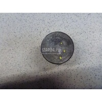 Толкатель клапана гидравлический VAG Octavia (1997 - 2000) 038109309C
