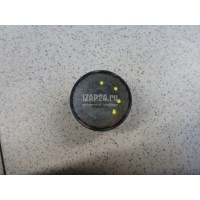 Толкатель клапана гидравлический VAG Octavia (1997 - 2000) 038109309C