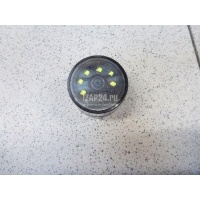 Толкатель клапана гидравлический VAG Octavia (1997 - 2000) 038109309C
