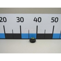Подушка радиатора Subaru Impreza (G10) (1993 - 1996) 45106FA000