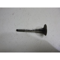 Клапан впускной Suzuki Vitara/Sidekick (1989 - 1999) 1291186FA1