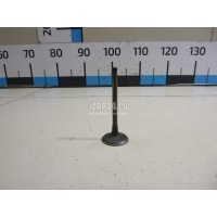 Клапан впускной Suzuki Vitara/Sidekick (1989 - 1999) 1291186FA1