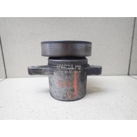 Ролик-натяжитель ручейкового ремня Suzuki Vitara/Sidekick (1989 - 1999) 1754077E10