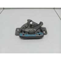 Замок капота Suzuki Vitara/Sidekick (1989 - 1999) 8211065D11
