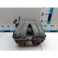 Коллектор впускной Chrysler Voyager/Caravan (RG/RS) (2000 - 2008)